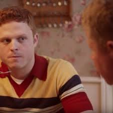 SMTD alum Caleb Foote '16 talks role in 'The Kids Are Alright'