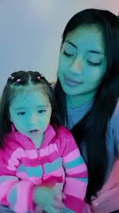 Vídeos de issa Ramírez (@issa_ramirez09) con «sonido original