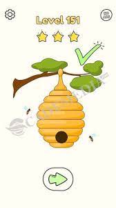 Jika kamu menemui kesulitan dalam menyelesaikan puzzle dan stuck di level tertentu, berikut kami sajikan kunci jawaban game dop: Kunci Jawaban Game Dop Semua Level