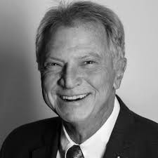 2022 PSO Annual Report by Plano Symphony Orchestra