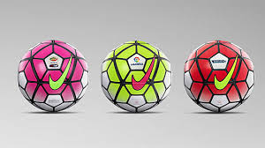 Liga nacional de futbol profesional is. New World Ordem Introducing Next Season S La Liga Ball Marca Com English Version