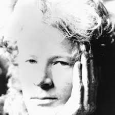 Dominic Messinger tours, biljetter, spelningar