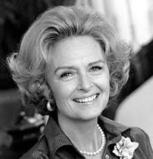 Career trajectory of Angela Lansbury and comparison