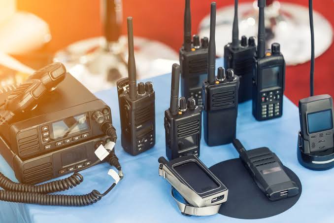 What is a Public Safety Network and How Does it Work? | All Things FirstNet