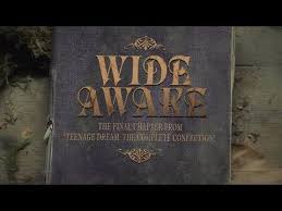 Katy Perry Wide Awake Trailer Katy Perry Katy Perry Music Videos Wide Awake