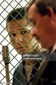 315 Ventura County Superior Court Stock Photos, High-Res Pictures, and  Images