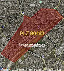 Midheaven bookshop reichenbachstr.51 80469 münchen die mutter der esoterischen buchläden eso buch laden. Postleitzahlgebiet 80469 Plz