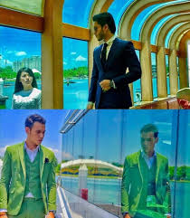 Fatamorgana cinta (ost cinta fatamorgana) asfan shah composer : Miss Banu Story Sinopsis Drama Cinta Fatamorgana Akasia Tv3