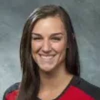 Amber Aschoff » партнеры по команде :: Женский Волейбокс