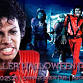 Thriller Halloween Party event image