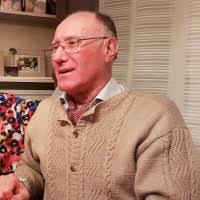 50+ "Jacques Gilbert" profiles