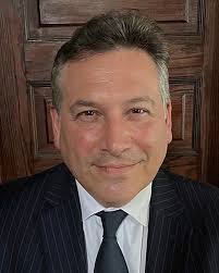 Staff Archive » NJ CRDA