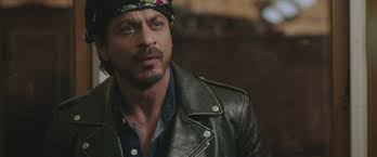 Yaadon Mein From Jab Harry Met Sejal Pritam Jonita Gandhi Mohd Irfan Cuca Roseta Video China Newest And Hottest Music Em hawayein haq mein… a d wohi hai aate jaate jo tera naam le.