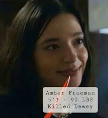 As expected short....some sites listed her higher or lower.again dont  believe google, you have to do digging, she herself confirmed shes this  height