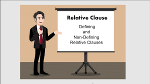Maybe you would like to learn more about one of these? Reduced Relative Clauses Exercises Pdf