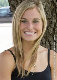 READY TO RUN: Tarleton races into new season with high expectations