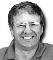 Robert BADMAN Obituary (2010)