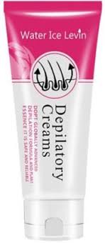4 out of 5 stars with 56 ratings. Water Ice Levin Legs Hair Removal Cream Depilatory Painless Hair Axilla Remove Cream For Women Men S Cream Price In India Buy Water Ice Levin Legs Hair Removal Cream Depilatory Painless