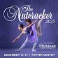 Ballet Chelsea - The Nutcracker event image