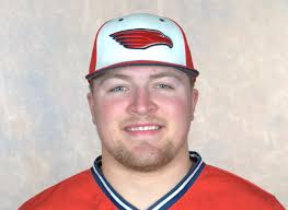 College Baseball: Raiders split doubleheader in Fergus Falls