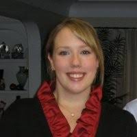 Elizabeth Needham Email & Phone Number