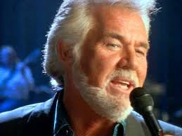 R.I.P Kenny J. Thanks for de music & de vibes! Condolences to the family,  friends and the entire calypso fraternity.