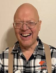 Obituary for Richard Koski