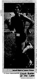 Lake Mary Abandons City Hall For Meetings