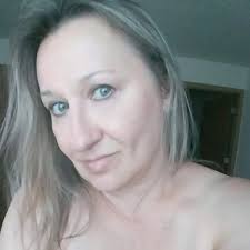 🚨 UPDATE: Momentum Is Growing 🚨 The petition calling