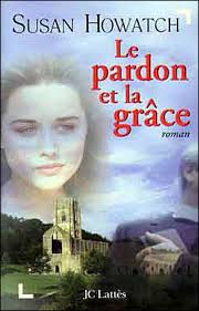Le pardon et la grace