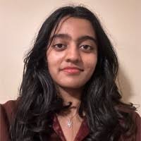 1500+ "Mandar" profiles