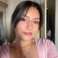 Jackie Gallegos's Instagram, Twitter & Facebook