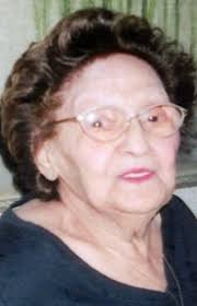 Nell Audi Atty Obituary