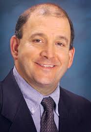 A new dean for University of Idaho's Agriculture and Life Sciences