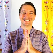 nepal #pilgrimage #shiva #buddha