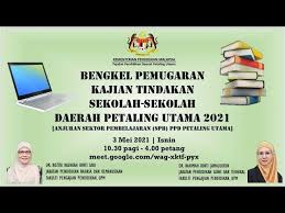 Fnss daerah klang 2019 telah diadakan pada 9 mac 2019 bertempat di smk kota kemuning fnss daerah petaling perdana 2019 tempat ketiga al fawwaz smk puchong utama (1). Wasilah Minda Spbpu Litetube