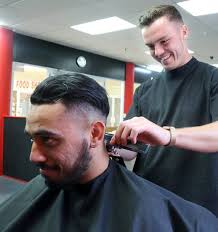 Apprentice Sam NZ's best