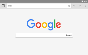 Enjoyed by millions of fans across the world, it's. Browser Safari For Android Apk Download