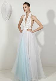 Carla Zampatti Love This Elegant Wedding Dress Dresses Second Hand Wedding Dresses
