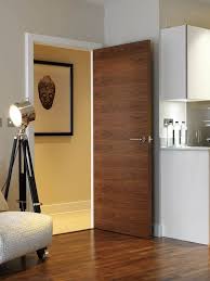 Interior Door Design Lovely Mid Century Modern Interior Door Google Throughout Midcentu Doors Interior Modern Contemporary Interior Doors Wooden Doors Interior