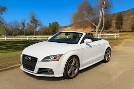 Image result for Ibis White 2010 TTS