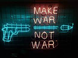 冷光藝坊 冷光線 霓虹燈 客製化 冷光藝坊 客製化 冷光線 霓虹燈 氣氛燈 霓虹 氣氛燈 冷光 冷光條 客製化 招牌 燈牌 裝飾 佈置 禮物 手作 藝術 neon light led art sign diy 工業風 演唱會 手牌 插牌 鋁線