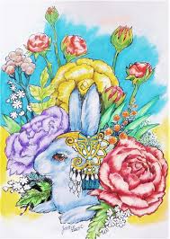 Vintage classic coloring pages book. Pin On Vintage Classic Coloring Pages
