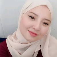 sara melissa ait Arab‏