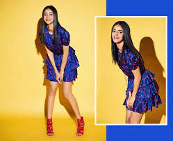 Wash with a mild shampoo followed by a conditioner. 6 Hair Care Tips For Strong Silky And Shiny Hair In Hindi