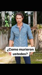 Muertes impactantes en la novela 'Lo que la vida me robó'