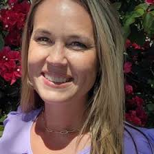 Danielle Ready (daniready)