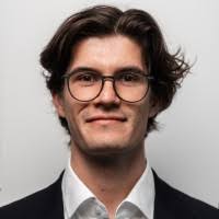 Alessio Mancini Email & Phone Number