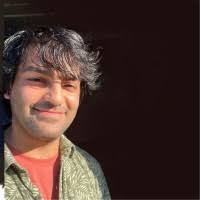 2200+ "Devon & Devon" profiles