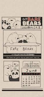 Check spelling or type a new query. Pin Oleh Ezg Di Aesthetic Background Wallpaper Wallpaper Kartun Wallpaper Ponsel Ilustrasi Bulan